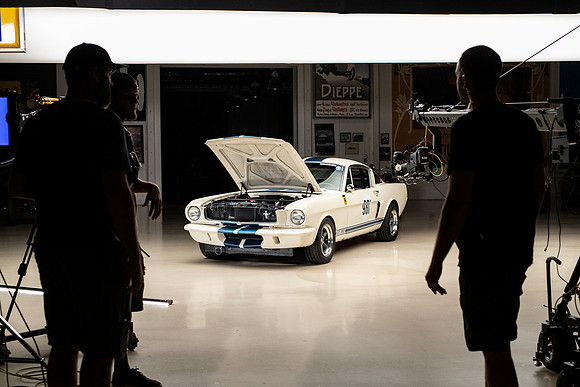 ovc-mustangs-jay-lenos-garage-2019-tom-leigh-13