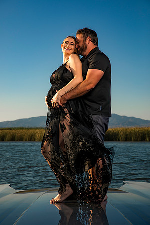 sierra-lange-maternity-2022-tom-leigh-2508