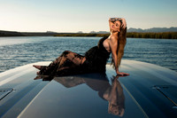 sierra-lange-maternity-2022-tom-leigh-2435-Edit