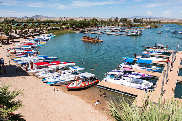 pirate-cove-carrera-2022-0787