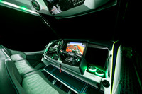 mti-speed-on-the-water-2021-3767-Edit