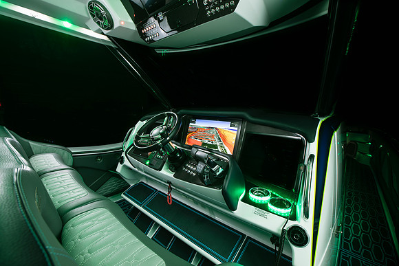 mti-speed-on-the-water-2021-3767-Edit