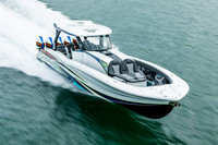 mti-speed-on-the-water-2021-4062
