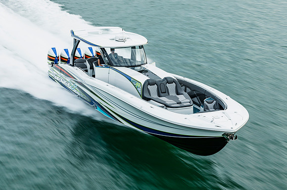 mti-speed-on-the-water-2021-4062