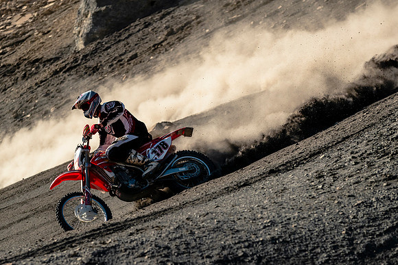big-water-freeride-2020-tom-leigh-304