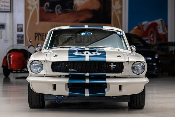 ovc-mustangs-jay-lenos-garage-2019-tom-leigh-54-2