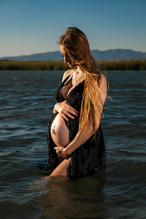 sierra-lange-maternity-2022-tom-leigh-2642