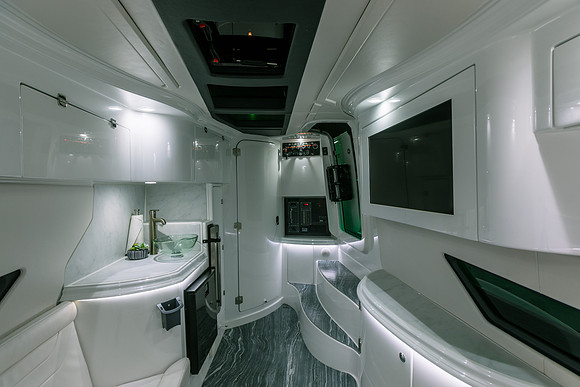 mti-speed-on-the-water-2021-3852-HDR