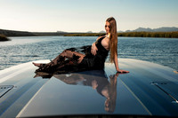 sierra-lange-maternity-2022-tom-leigh-2412