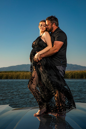 sierra-lange-maternity-2022-tom-leigh-2512