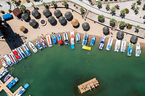 pirate-cove-carrera-2022-0781