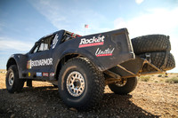 mint-400-dale-dondel-tom-leigh-4