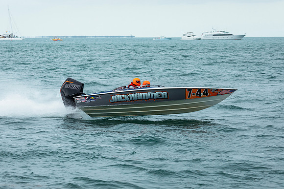 key-west-speedboat-2021-tom-leigh-252-6
