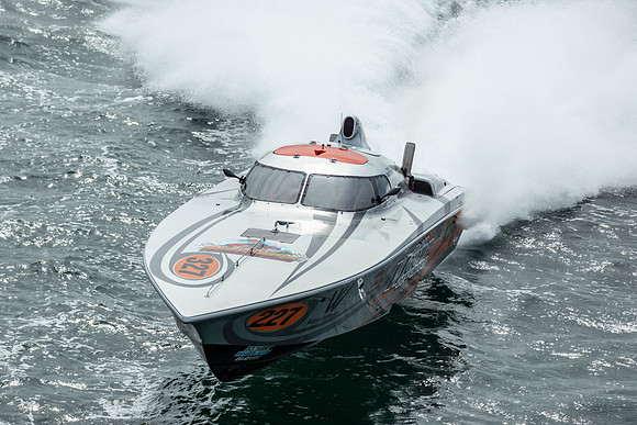 key-west-speedboat-2021-tom-leigh-552-6