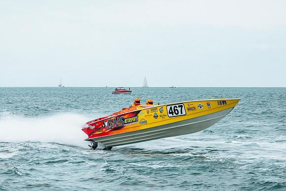key-west-speedboat-2021-tom-leigh-467-6