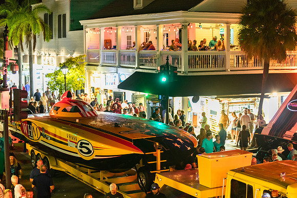 key-west-speedboat-2021-tom-leigh-1007-3