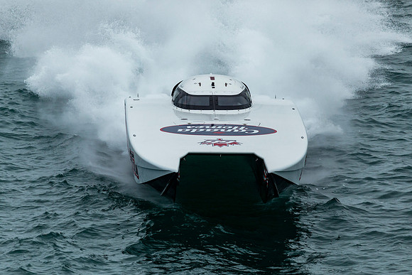 key-west-speedboat-2021-tom-leigh-629-5