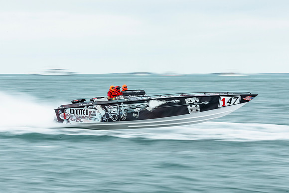 key-west-speedboat-2021-tom-leigh-2862