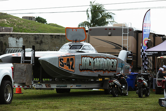 key-west-speedboat-2021-tom-leigh-096-3