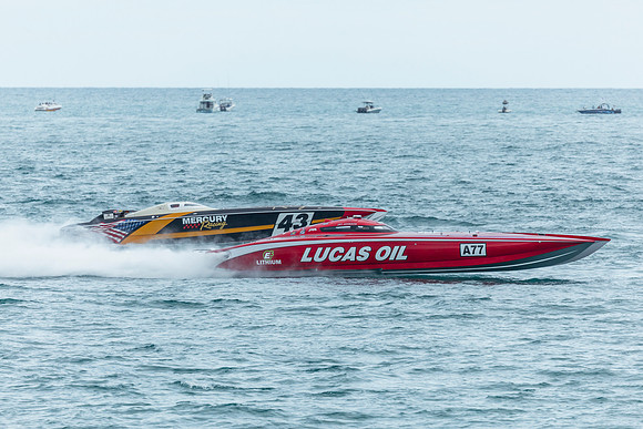 key-west-speedboat-2021-tom-leigh-1347-2