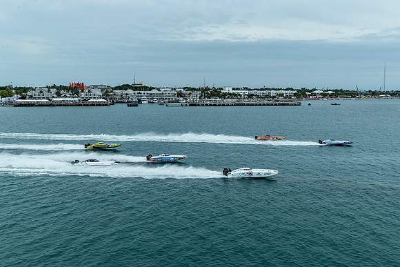 key-west-speedboat-2021-tom-leigh-084-7