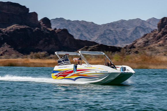 havasu-crew-spring-meetup-2021-tom-leigh-514-2
