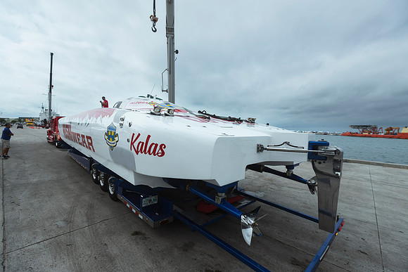 key-west-speedboat-2021-tom-leigh-1003-4