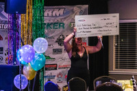 desert-storm-awards-2021-tom-leigh-1060