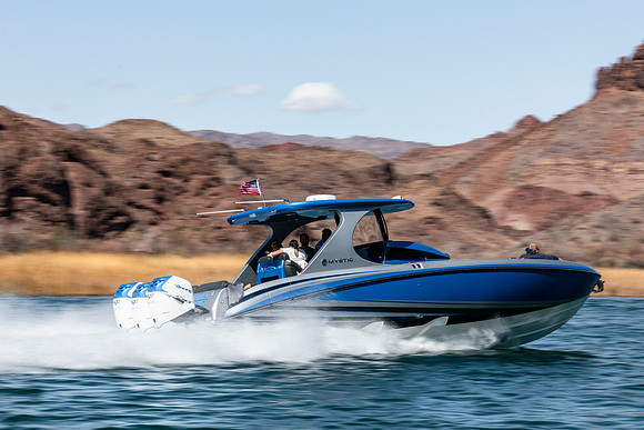 havasu-crew-spring-meetup-2021-tom-leigh-173-2