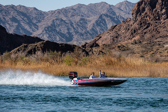 havasu-crew-spring-meetup-2021-tom-leigh-251