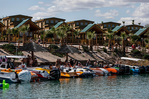 havasu-crew-spring-meetup-2021-tom-leigh-68-2