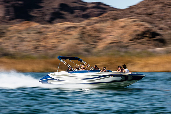 havasu-crew-spring-meetup-2021-tom-leigh-1509