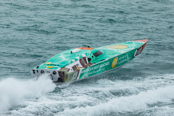 key-west-speedboat-2021-tom-leigh-1604-4