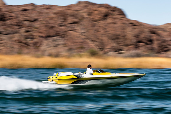 havasu-crew-spring-meetup-2021-tom-leigh-1802