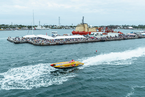 key-west-speedboat-2021-tom-leigh-776-7