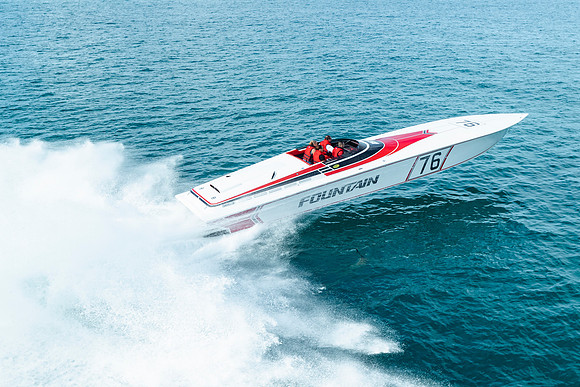 key-west-speedboat-2021-tom-leigh-2443