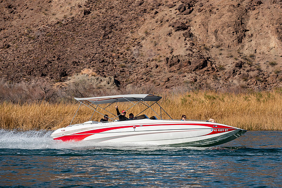 havasu-crew-spring-meetup-2021-tom-leigh-232