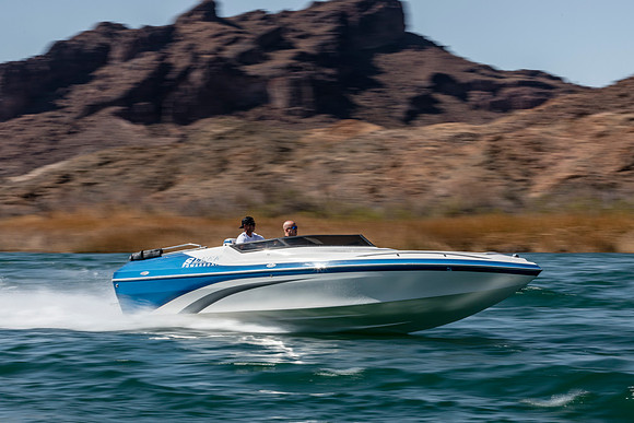 havasu-crew-spring-meetup-2021-tom-leigh-350-2