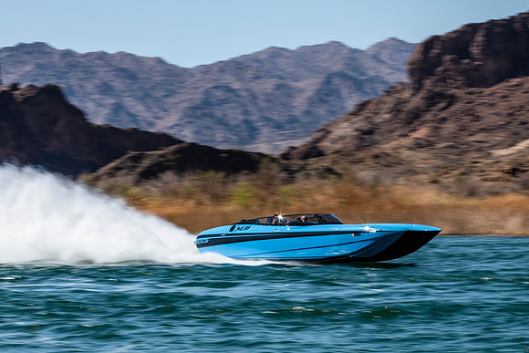 havasu-crew-spring-meetup-2021-tom-leigh-235-2