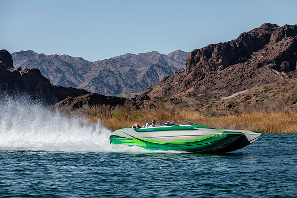 havasu-crew-spring-meetup-2021-tom-leigh-421