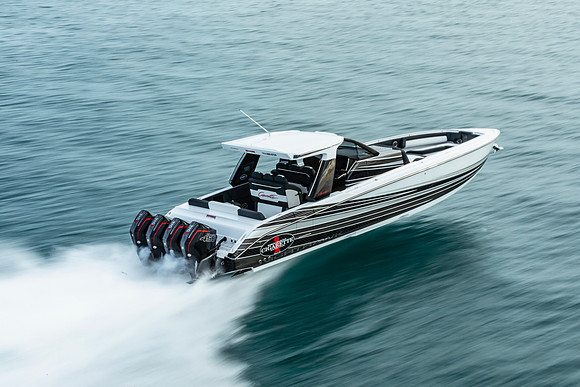 key-west-speedboat-2021-tom-leigh-645-3