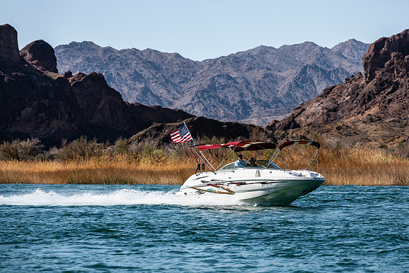 havasu-crew-spring-meetup-2021-tom-leigh-398-2