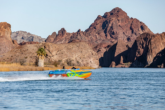 havasu-crew-spring-meetup-2021-tom-leigh-75
