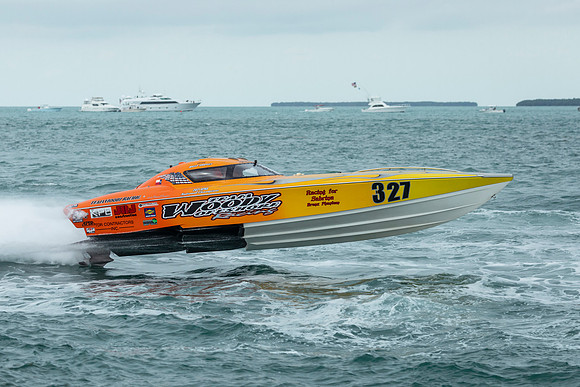 key-west-speedboat-2021-tom-leigh-431-6