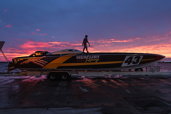 key-west-speedboat-2021-tom-leigh-1022-6