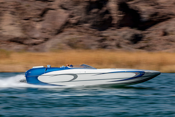 havasu-crew-spring-meetup-2021-tom-leigh-461-2
