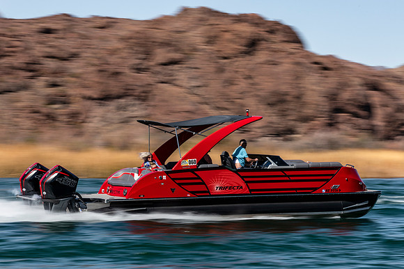havasu-crew-spring-meetup-2021-tom-leigh-958-2