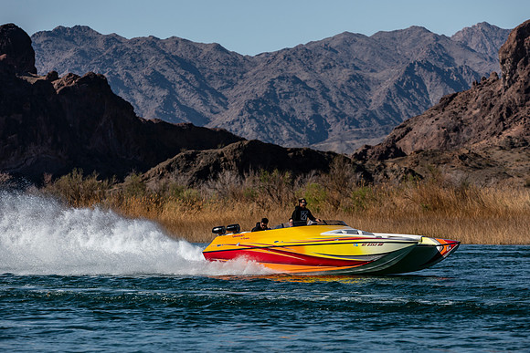 havasu-crew-spring-meetup-2021-tom-leigh-319