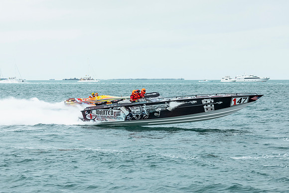 key-west-speedboat-2021-tom-leigh-301-6