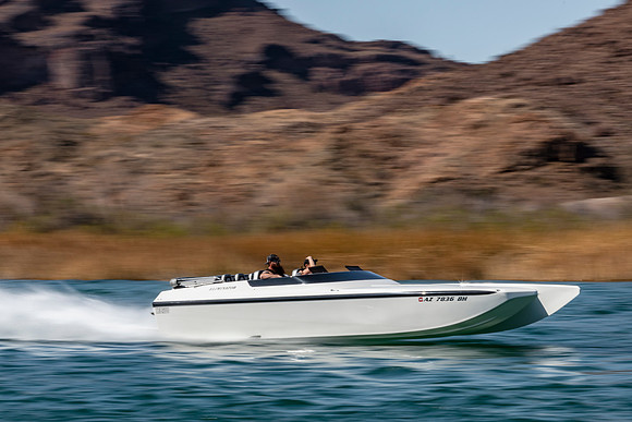 havasu-crew-spring-meetup-2021-tom-leigh-624-2